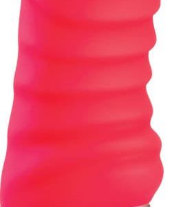 SEMILINO