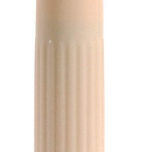 LADYFINGER MINIVIBRATOR