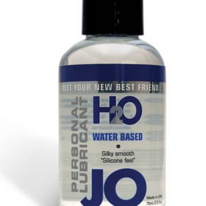 JO H2O 75ml
