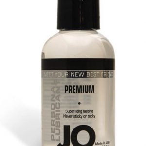 JO Premium 75ml