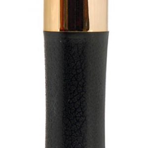 MULTISPEEDVIBRATOR GOLD
