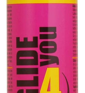 GLIDE4 YOU (bottle) 100ml