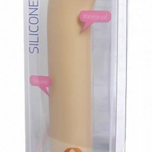 CLASSIC SILICONE (PVC BOX)