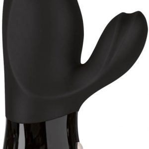 Miss Bi  black
