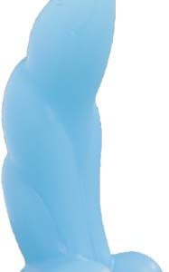 Paddy Pinguin