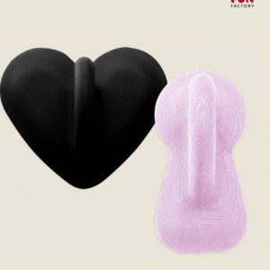 SecretStyler -  Love Gate