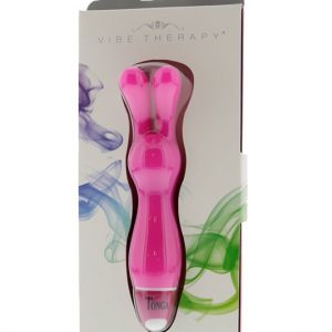 VIBE THERAPY - LAPIN