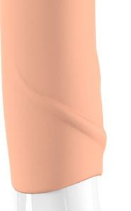 G5 BIG BOSS  ,nude