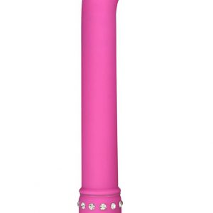 DIAMOND PINK GSENSE VIBE