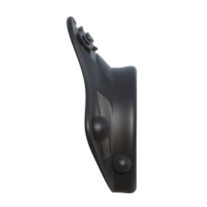 Fantasy C-Ringz Rock Hard Ring