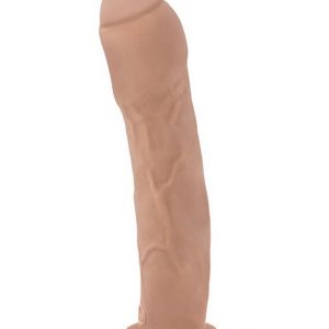 AU NATUREL - FOREPLAY LATIN