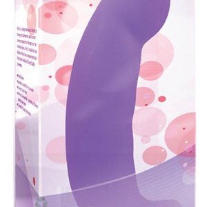 LUXE - CICI PURPLE