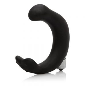 P-ROCK PROSTATE MASSAGER