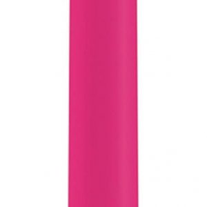 ROSE - LUXURIATE PINK