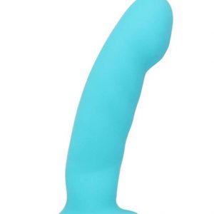 CICI DILDO BLUE