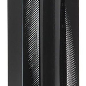 ROSE - LUXURIATE BLACK