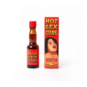 HOT SEX GIRL