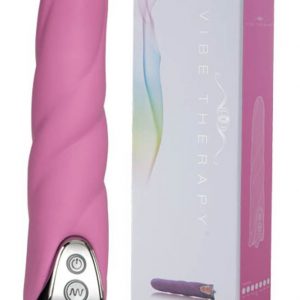 Vibe Therapy Meridian