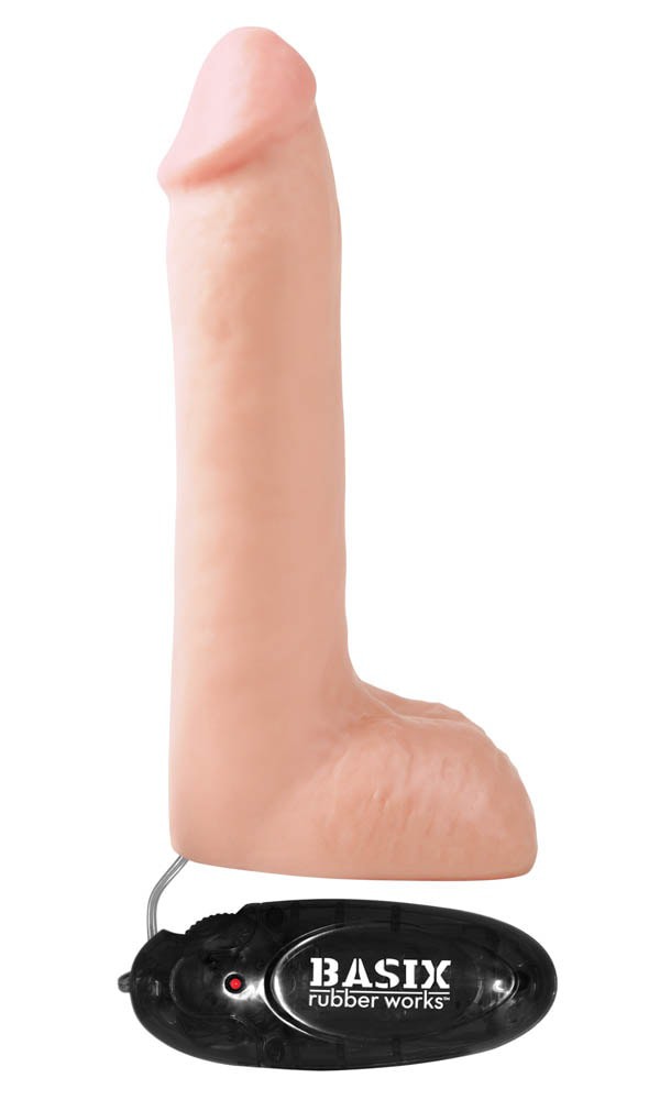 2580