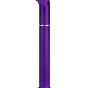CLITORIFIC PURPLE