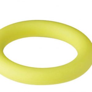 Stimu Ring Green 37mm