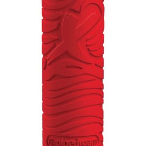 PDX Elite  EZ Grip Stroker