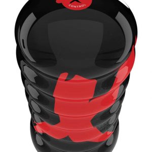 PDX Elite  Air-Tight Oral Stroker