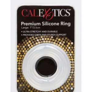 PREMIUM SILICONE RING LARGE