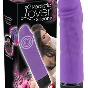 Realistic Lover