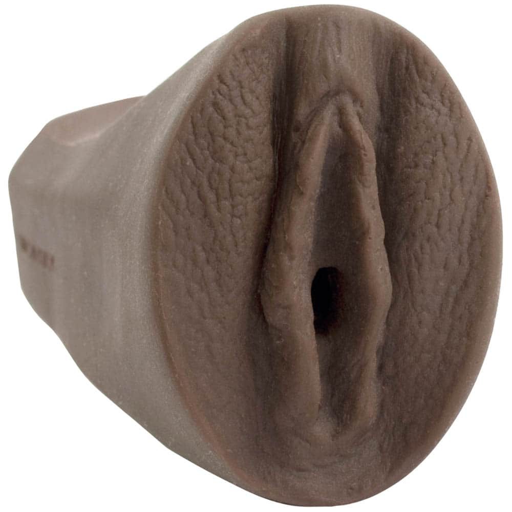 29229