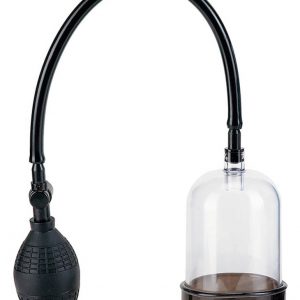 Penis Head Pump