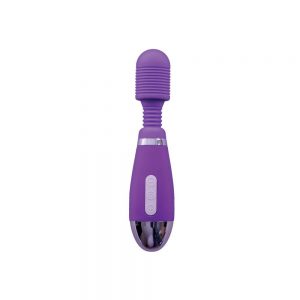 PowerPlay - O-Wand - Purple