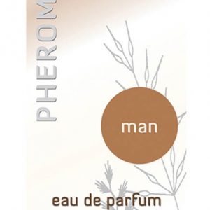 Pheromon Parfum man