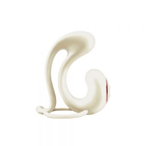 Luxe - Opus Pleasure Vibe - Ivory