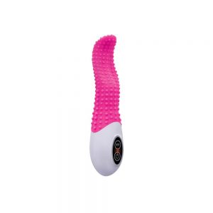 Lickety Split - Excite - Pink