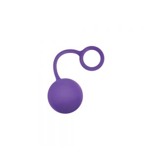 INYA - Cherry Bomb - Purple