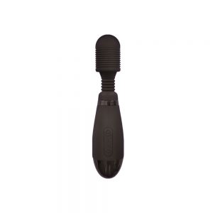 PowerPlay - O-Wand - Black