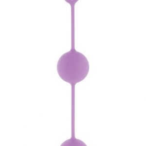 PH ROCK & ROLL BALLS  - BALLS LAVEN