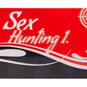 sex hunting 1