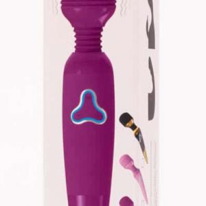 Pretty Love Body wand