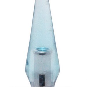 Slimline Butt Plug