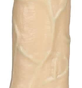 RealStuff 7" Vibrator