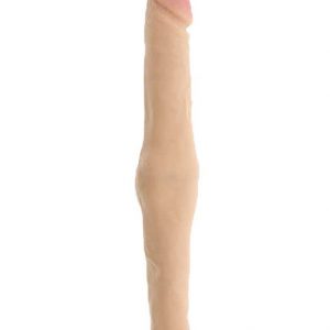 REALSTUFF DUO DONG 13.9INCH