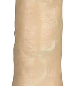 RealStuff 7" Vibrator