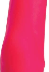 StrongToy, Stronic Eins, pink