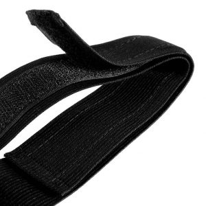 Fetish Fantasy Series Universal Breathable Harness