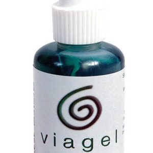 VIAGEL 30 ML FOR MEN