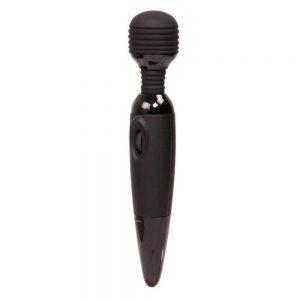 Pretty Love Power wand