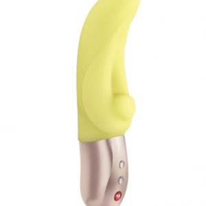 CAYONA ,candy lemon
