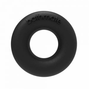 Power Ring - Barbarian